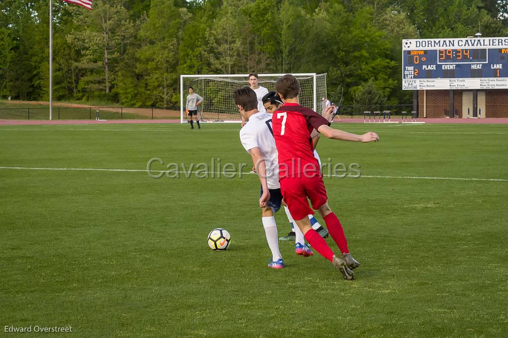 BoysSoccerSeniorsvsByrnes 117.jpg